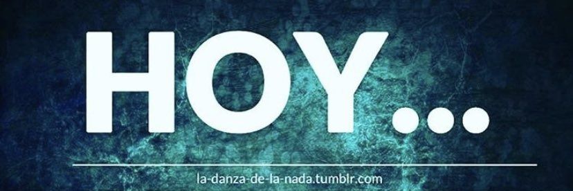 nazzipc's profile banner image