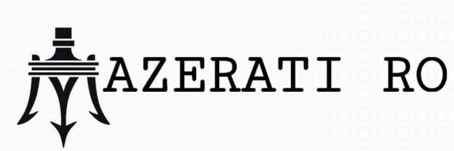 Mazerati_Ro's profile banner image