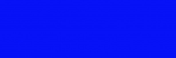 tweetiisimo's profile banner image