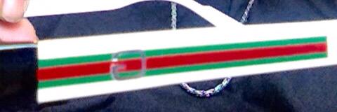 Reemy Reem 🇹🇹🇹🇹 banner