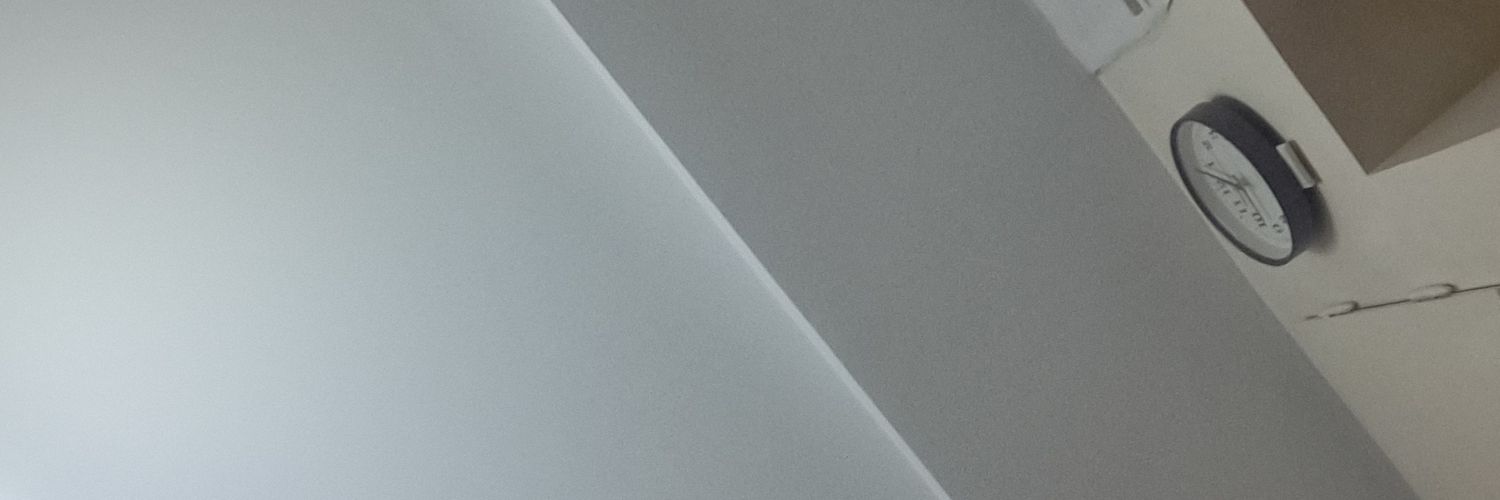simwithmim's profile banner image
