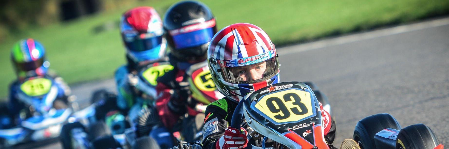 aja_racing's profile banner image