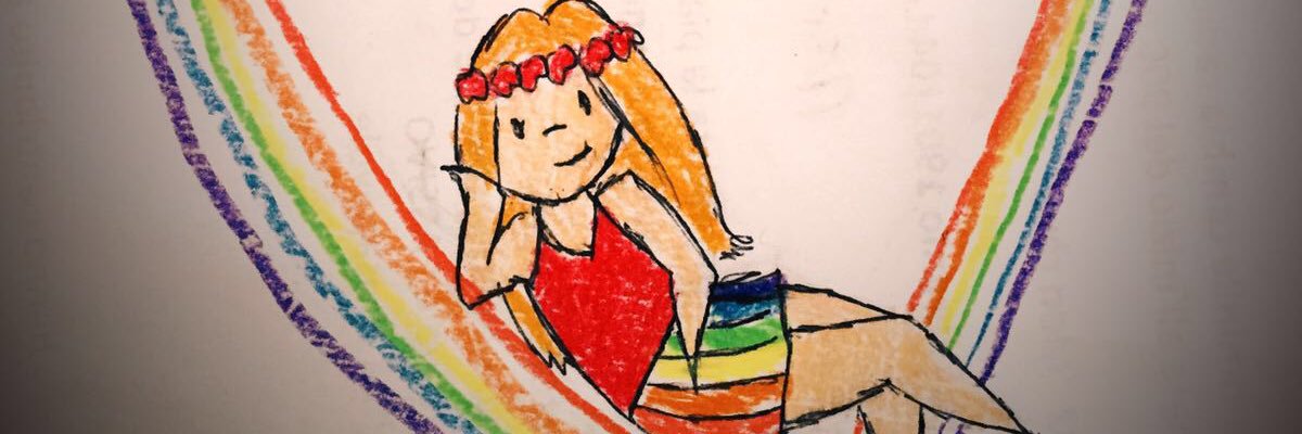 Francipardi's profile banner image