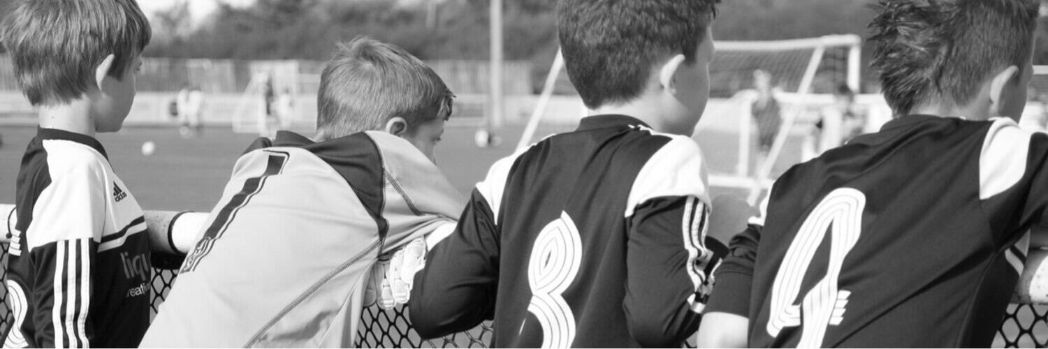 BrxJnrFC's profile banner image