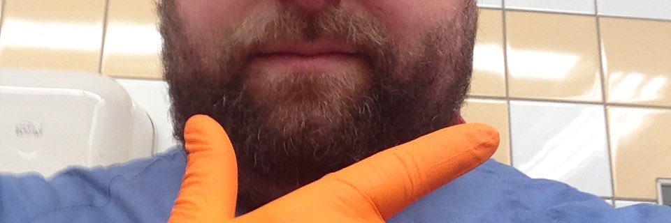 drstefanpark's profile banner image