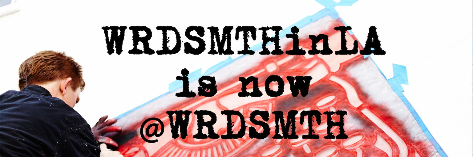 WRD SMTH banner