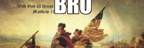 HistoryWithRoth's profile banner image