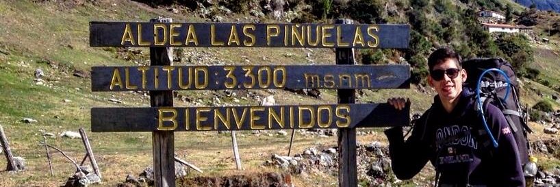 Carrillo_lc's profile banner image