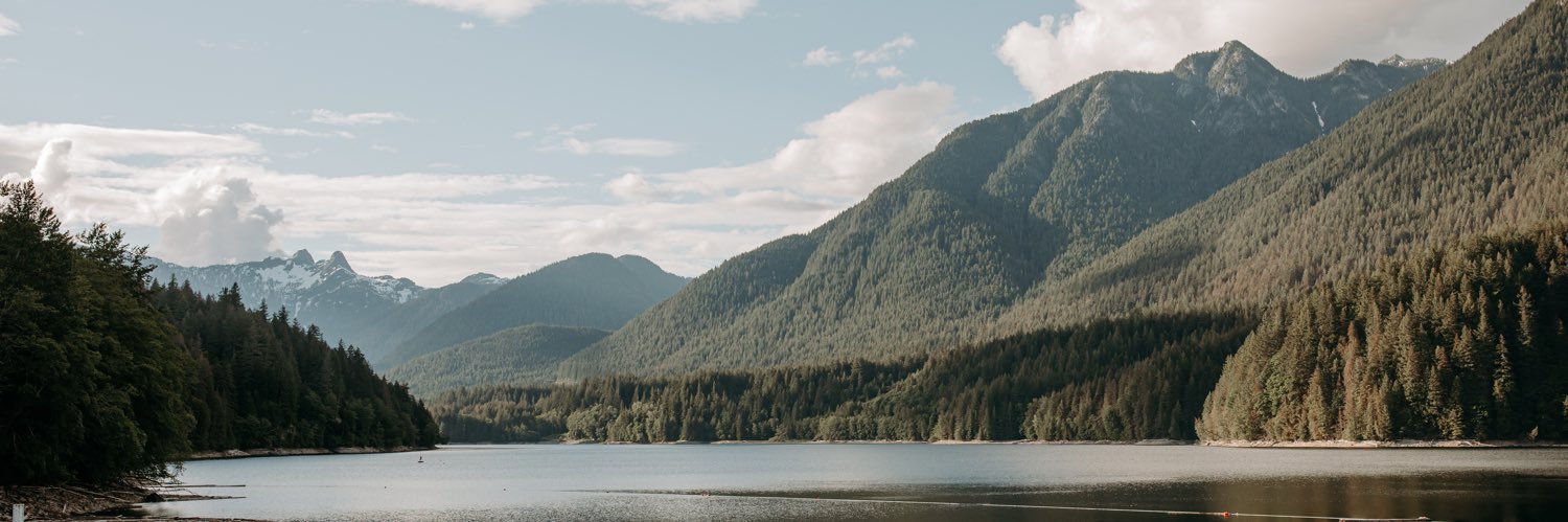 Jessica Wallace banner