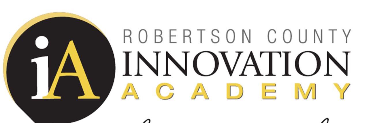 InnovationRobCo's profile banner image