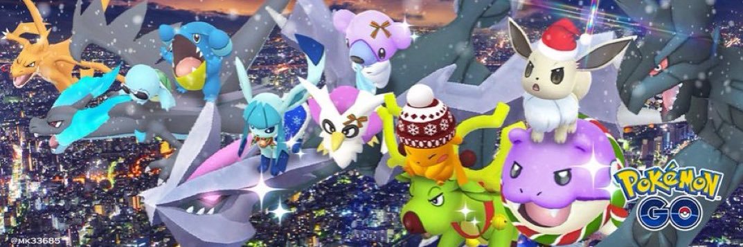 M001Papa's profile banner image