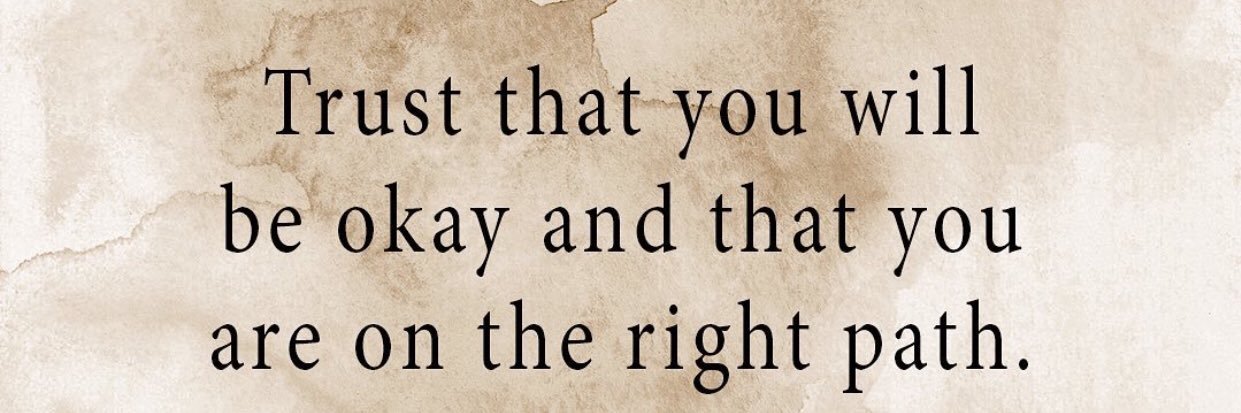 Beverly Taylor-Jones banner