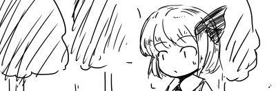 yabuQH's profile banner image