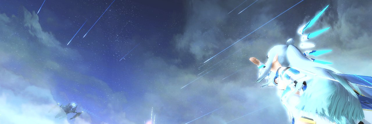 kuumt_13's profile banner image