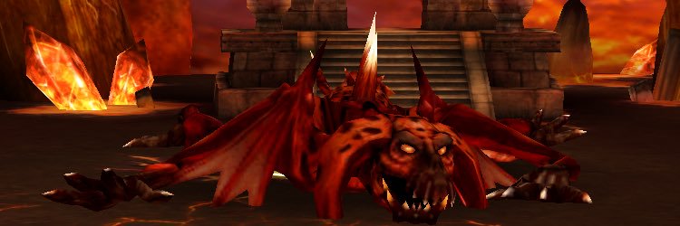 sho_ff11's profile banner image