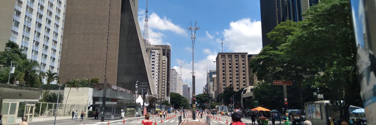 RBELTRAME_'s profile banner image