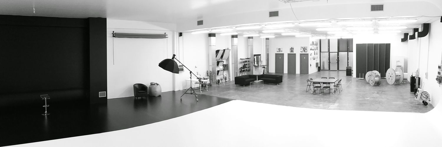 MaxyStudio's profile banner image
