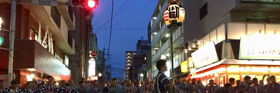 SNomaguchi's profile banner image