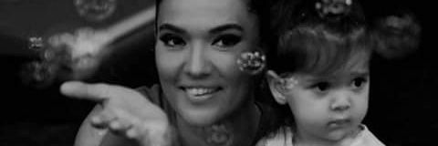 DemetCelile's profile banner image