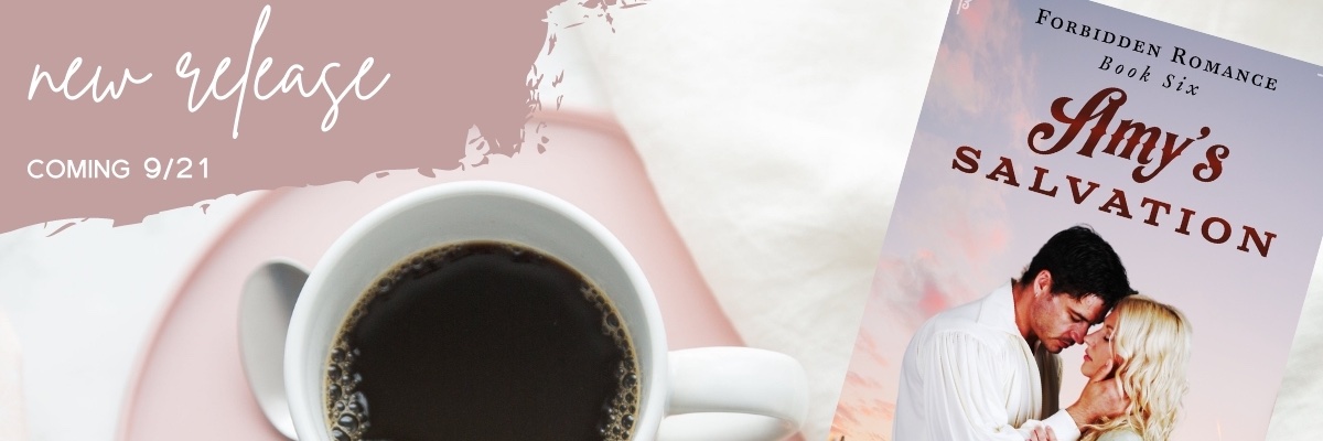HiBrookeStanton's profile banner image