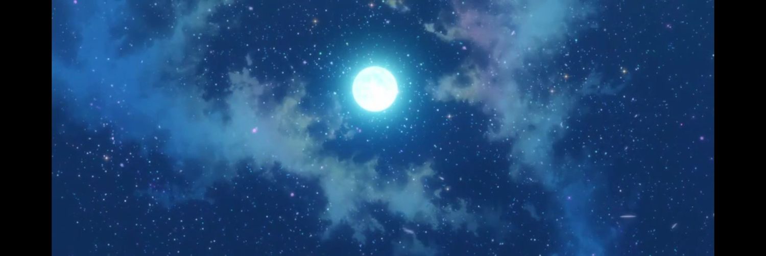 cassou_012's profile banner image