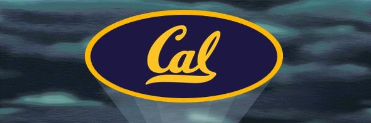 Raider_T_510's profile banner image