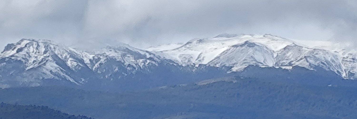 nahuelgff's profile banner image