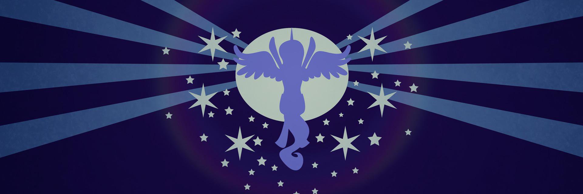 WyrdOfMoon's profile banner image