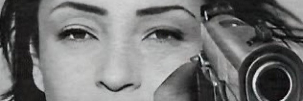 sade4life's profile banner image