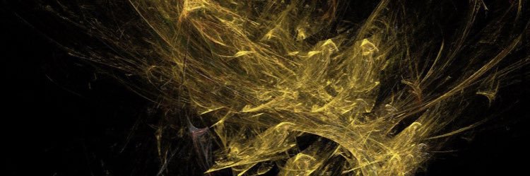 CalliaVenus's profile banner image