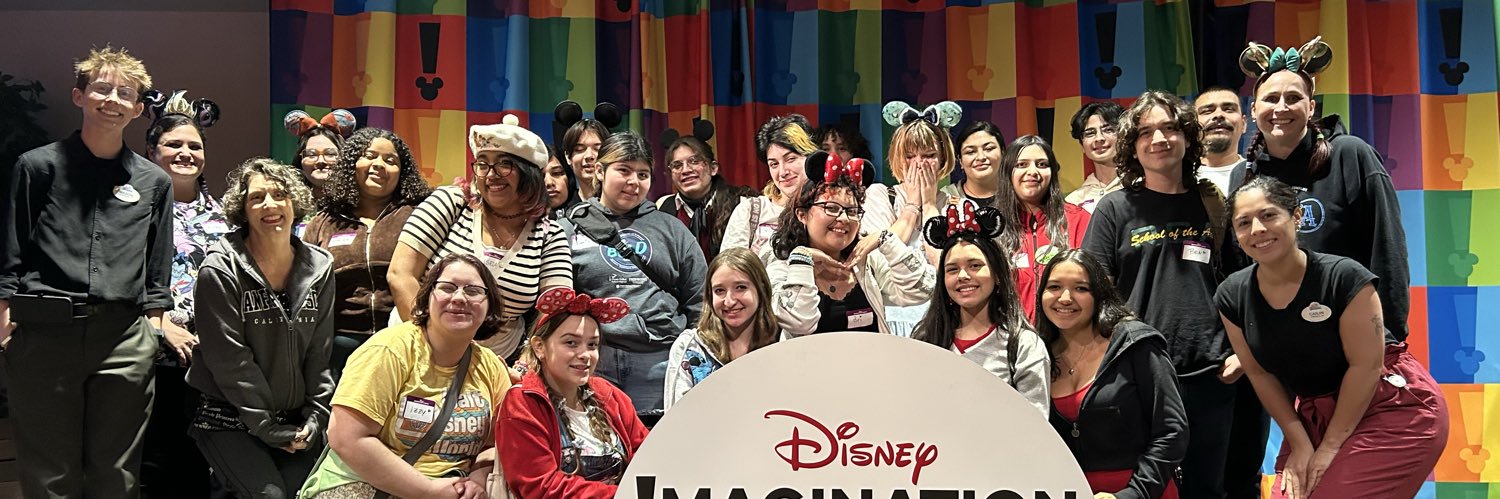 RooseveltArtsMagnet banner