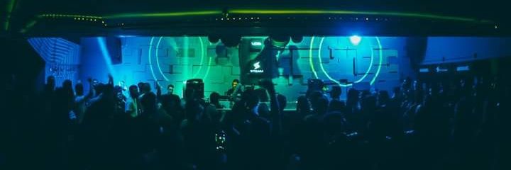 Dualme1's profile banner image