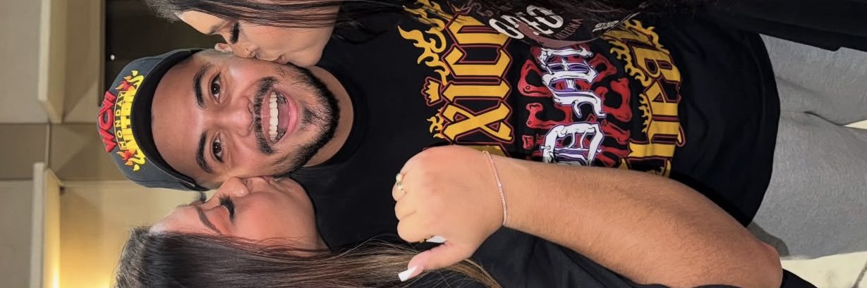 hvrrvra's profile banner image
