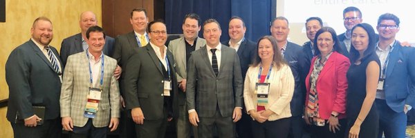 jasonpmcmahon Profile Banner