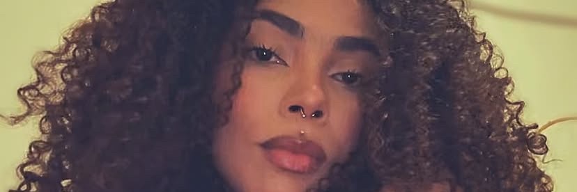 MarcelleMoreirs's profile banner image