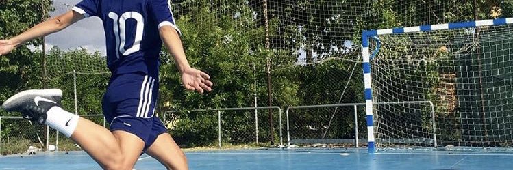 raquelmacian's profile banner image