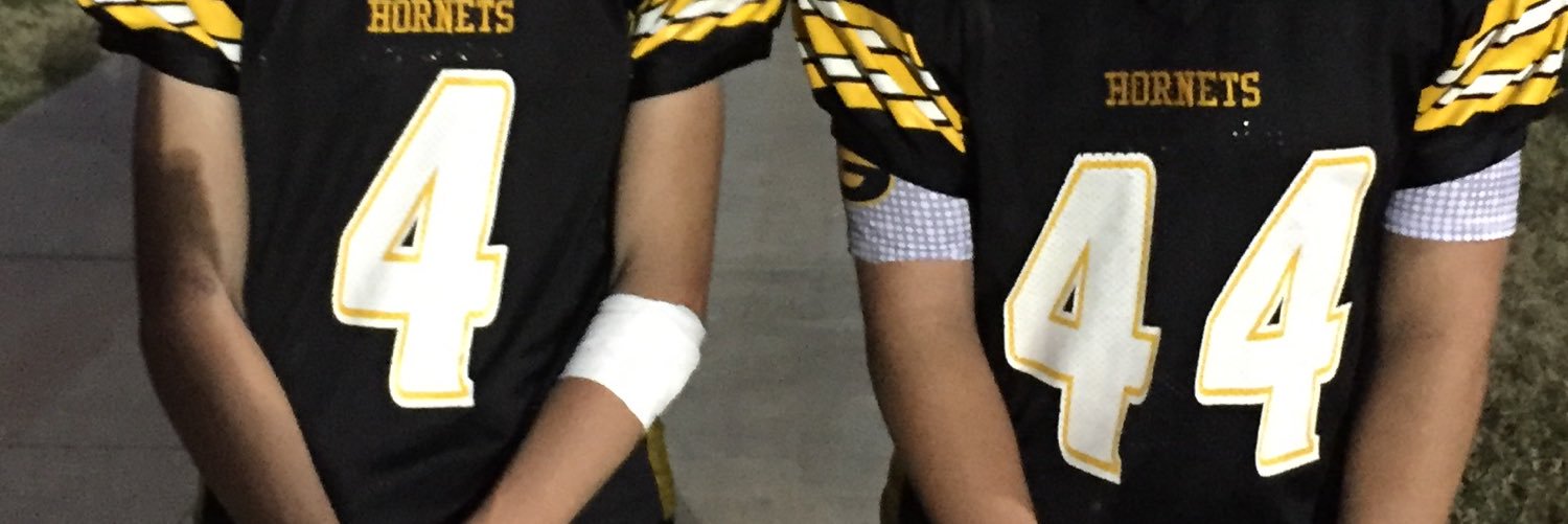Colbyisbomb's profile banner image