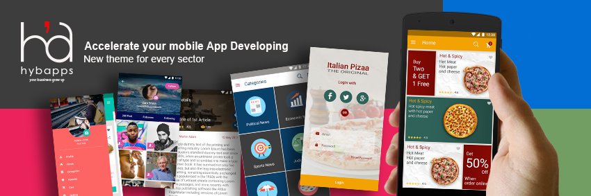 hybapps banner