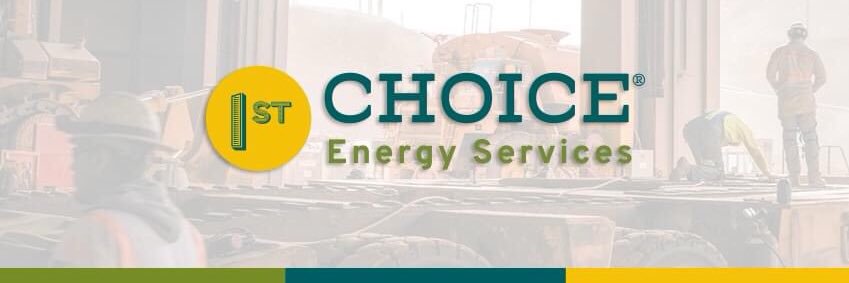 1ChoiceEnergy's profile banner image