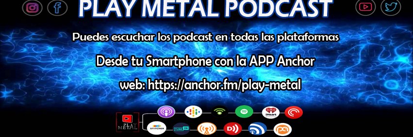 playmetalgt's profile banner image