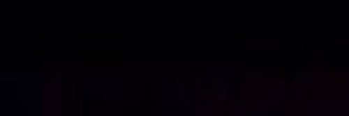 sebavagdr's profile banner image