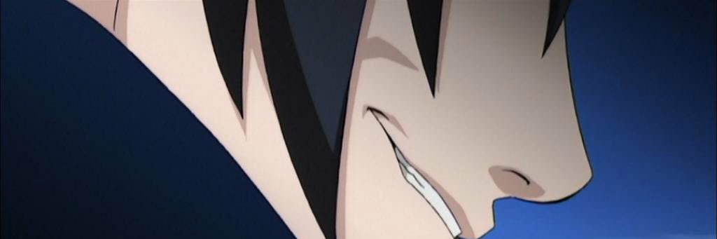 namek_93's profile banner image