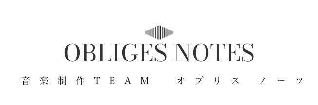 OBLIGESNOTES's profile banner image