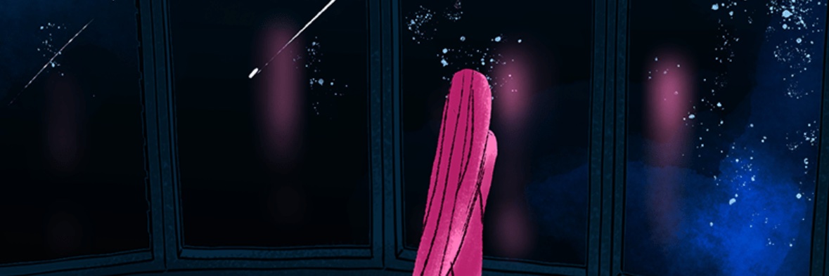 lgmoye's profile banner image