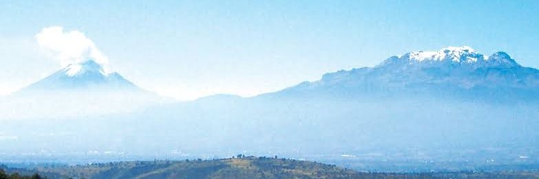 Pablo_RodPue's profile banner image