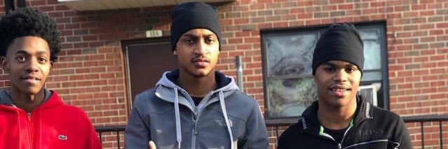DBottomSmileyy_'s profile banner image