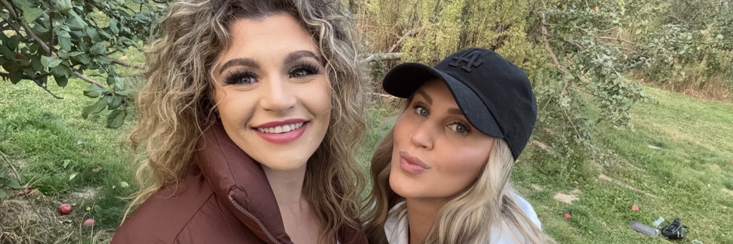 paigeschletts's profile banner image