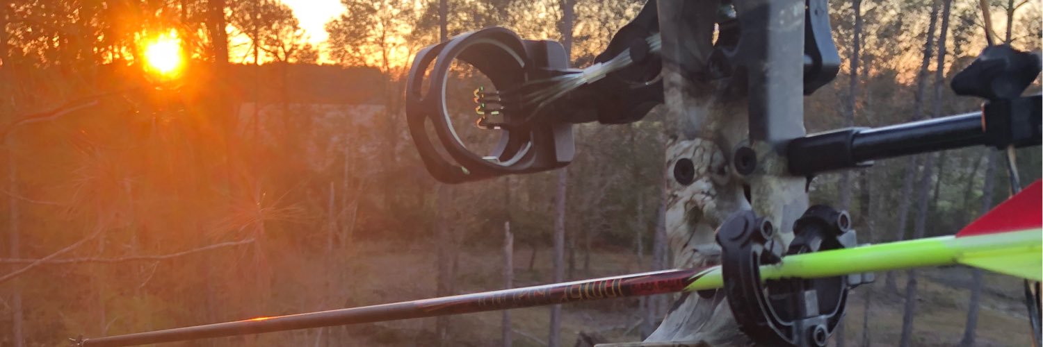 evan_h18's profile banner image