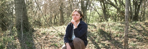 wsorchard Profile Banner