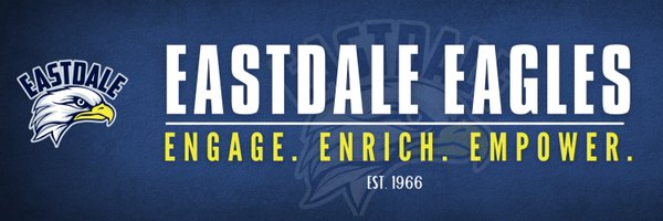 EastdaleCVI Profile Banner